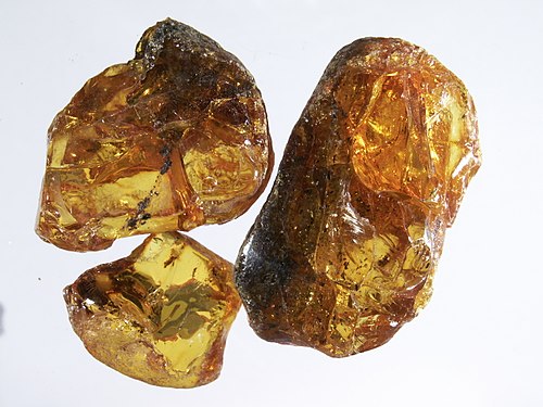 raw-amber.jpg raw-amber.jpg